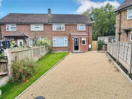 68, Bollin Avenue, Altrincham WA14 3DE