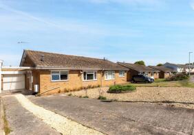 60, Vereland Road, Weston-super-mare BS24 9TL