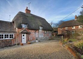 224 Well Cottage, Grafton Road, Marlborough SN8 3SS