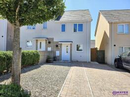 135, Woodville Road, Plymouth PL2 2SG