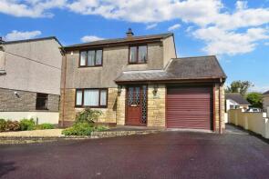 Newdell, Treskerby, Redruth TR16 5AQ