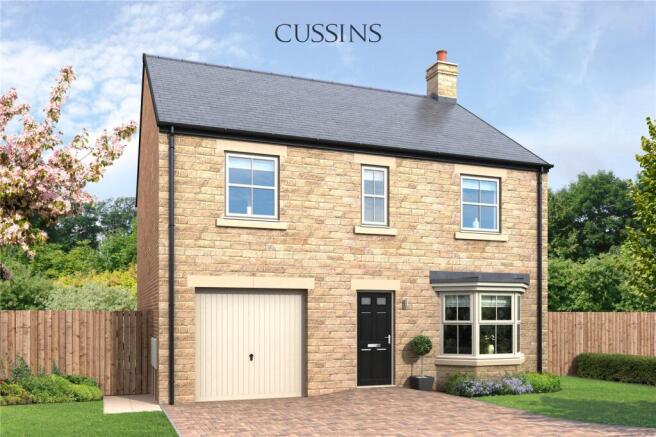 Foxglove Stone/Slate