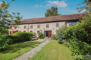 Willow House, The Bury, Leominster HR6 0LG