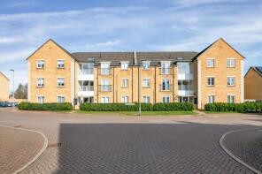 3, Livery House, Stud Road, Oakham LE15 7TN