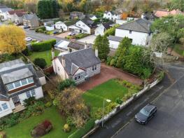 52, Avondale Avenue, East Kilbride, Glasgow G74 1NT
