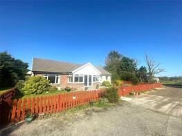 Llety Nedd, C3002 Junction B4313 Maenclochog To Junction C3080 Twmpath, Clynderwen SA66 7LG