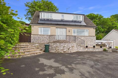 10 Clevelands Avenue, Silverdale, Carnforth, Lancashire, LA5 0RP