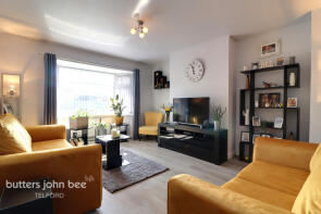 43, Sutherland Drive, Muxton, Telford TF2 8QB