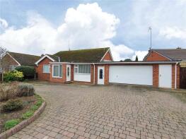 Honeythorne, U64211 Astley Burf, Stourport-on-severn DY13 0RY