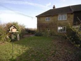 1, Solomons Cottages, Lady Margaret Manor Road, Sittingbourne ME9 0NU