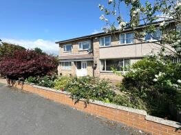 57, Bankwell Drive, High Etherley DL14 0HG