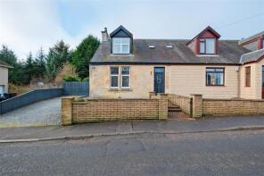 23, Coalburn Road, Coalburn, Lanark ML11 0LH