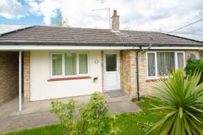 2, Chapel Road, Cambridge CB21 5NX