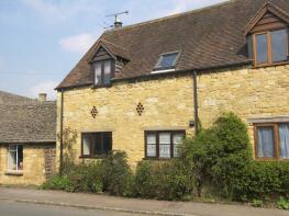 East Barn Cottage, East Barn, Friday Street, Weston-subedge, Weston Subedge GL55 6QH