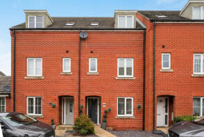 4, Kitten Close, Haverhill CB9 0PU