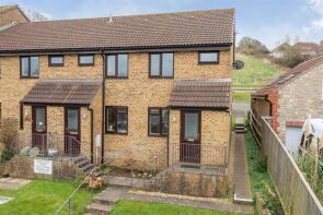 18, Down End Court, Crock Lane, Bridport DT6 4HZ
