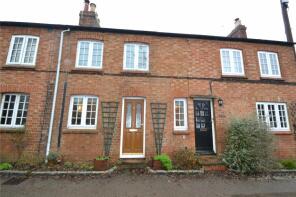 6, Vicarage Road, Milton Keynes MK17 0LU