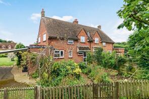 5, Barn Close, Sturminster Newton DT10 1HU