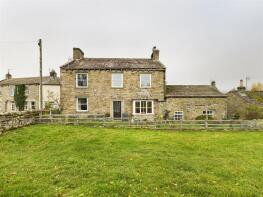 Wellfield House, Main Street, Leyburn DL8 3AE