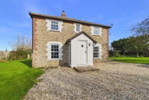 The Elms, South Mundham Road, Chichester PO20 1LU