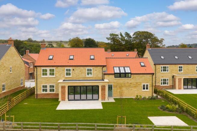 Manor Farm Development-07blue.jpg