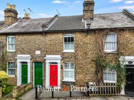 10, Anchor Street, Chelmsford CM2 0JY