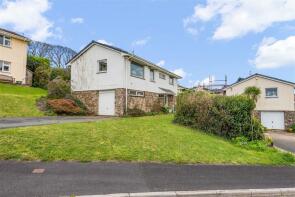 16, Lyte Lane, West Charleton TQ7 2BW