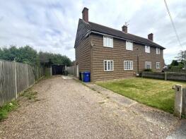 1, St Helens Crescent, Grimsby DN37 0RG