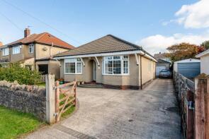 28, Bishops Road, Bristol BS49 4NG