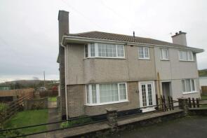 47, Penycefn, Amlwch LL68 9DF