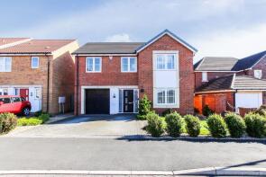 62, Coppice Place, Newcastle Upon Tyne NE12 9DA