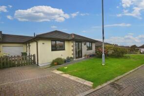 19, Beauchamps Meadow, Redruth TR15 2DG
