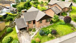 35, Gledhill Avenue, Cubley, Sheffield S36 6BD
