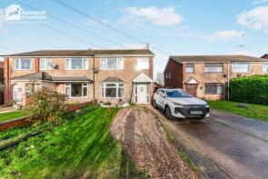 162, North Kelsey Road, Caistor, Market Rasen LN7 6SF