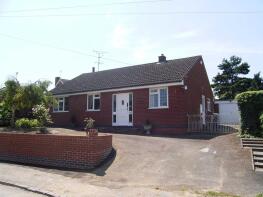 28, Griffin Road, Braybrooke LE16 8LH