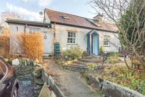 57, Braichmelyn, Bangor LL57 3RD
