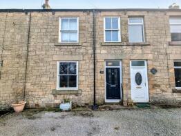 12, Little Buildings, Prudhoe NE42 6DS