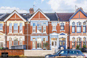 21, Wadham Road, Portsmouth PO2 9ED