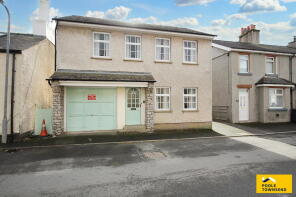 63, Main Street, Grange-over-sands LA11 7LB