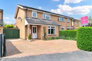 27, Park Close, Royston SG8 5PZ