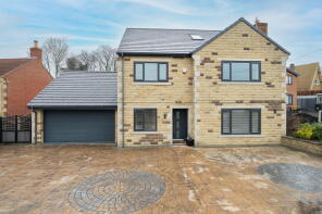27, Intake Lane, Gawber, Barnsley S75 2HX