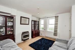 32, Wallace Road, St Thomas, Swansea SA1 8HA