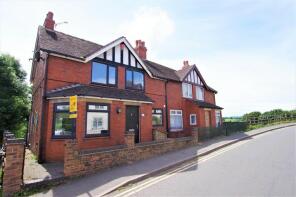 27, High Street, Stoke-on-trent ST10 2AF
