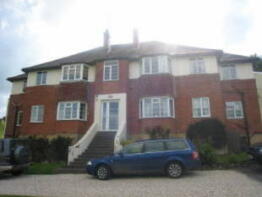 10, Chisenbury Court, East Chisenbury SN9 6AH