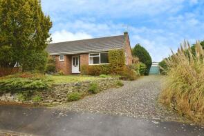 16, The Copse, Salisbury SP5 3BL