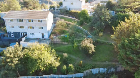 York Road, Plymouth, PL5