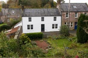 3, Carronbridge DG3 5AY