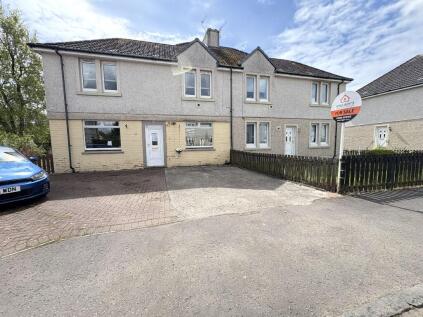 Meadowfield Place, ML2