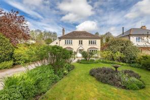 Beech Cottage, Church Street, Salisbury SP5 5AY