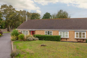 95, Greenways, Woodbridge IP12 3TP